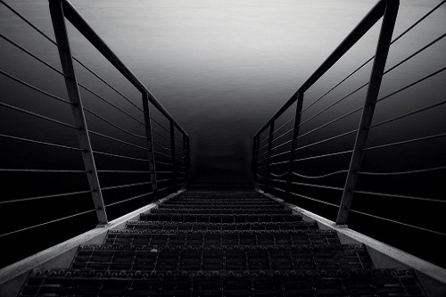 BlackAndWhite