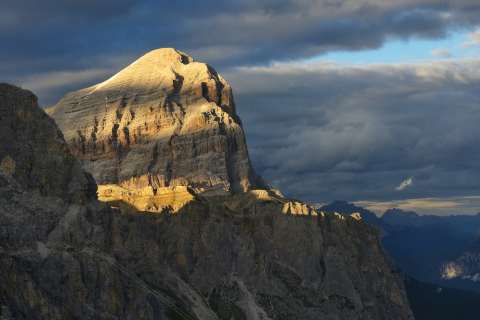 Un silenzio migliore