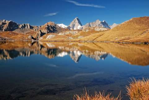 Angolo di paradiso